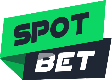 IndoBet365 Resmi